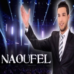 Cheb naoufal sur yala.fm